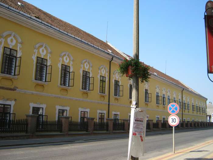 Nagykálló, Szabadság tér 13. 2.kép.jpg Nagykálló, Szabadság tér 13. 2.kép.jpg